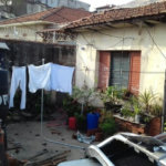 Terreno à venda em Vila Maria Alta, São Paulo, SP