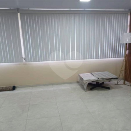 Apartamento à venda com 3 quartos em Maracanã, Rio de Janeiro, RJ