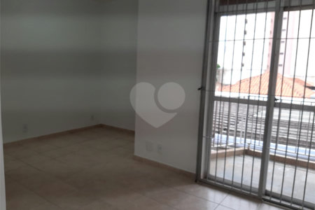 Apartamento à venda com 1 quarto no Centro, Campinas, SP
