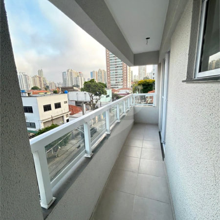 Studio à venda ou para alugar com 1 quarto em Brooklin Paulista, São Paulo, SP