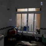Casa à venda com 3 quartos, sendo 1 suíte, em Vila Isolina Mazzei, São Paulo, SP