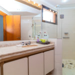 Apartamento à venda com 4 quartos, sendo 2 suítes, em Campo Belo, São Paulo, SP