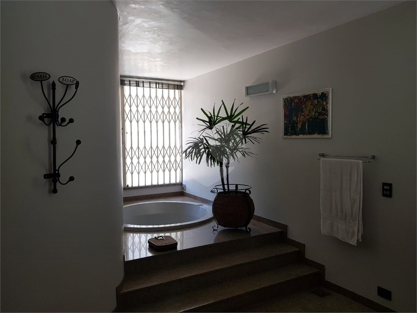 Casa à venda com 3 quartos, sendo 1 suíte, em Santana, São Paulo, SP