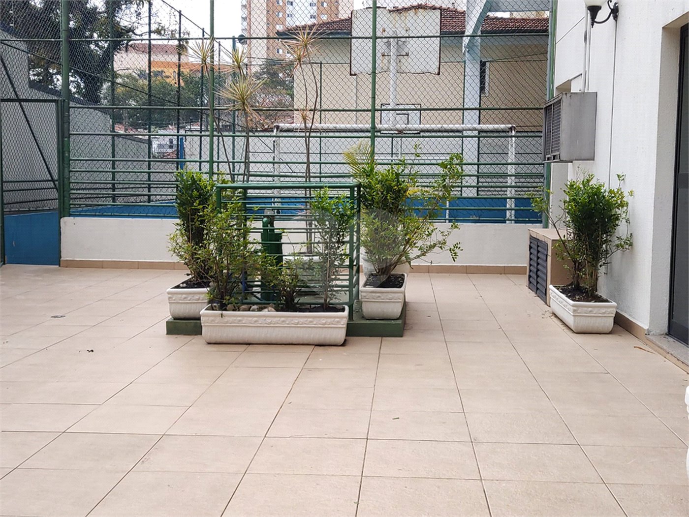 Apartamento à venda com 3 quartos, sendo 2 suítes, em Jardim São Paulo(zona Norte), São Paulo, SP