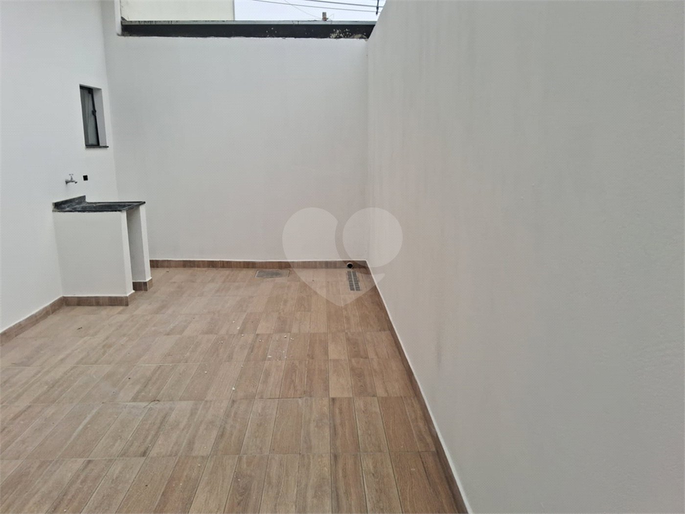 Studio para alugar com 1 quarto em Jardim Residencial Dona Maria José, Indaiatuba, SP
