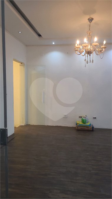 Salão para alugar em Vila Gomes Cardim, São Paulo, SP