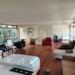 Casa à venda com 3 suítes em Jardim Leonor, São Paulo, SP