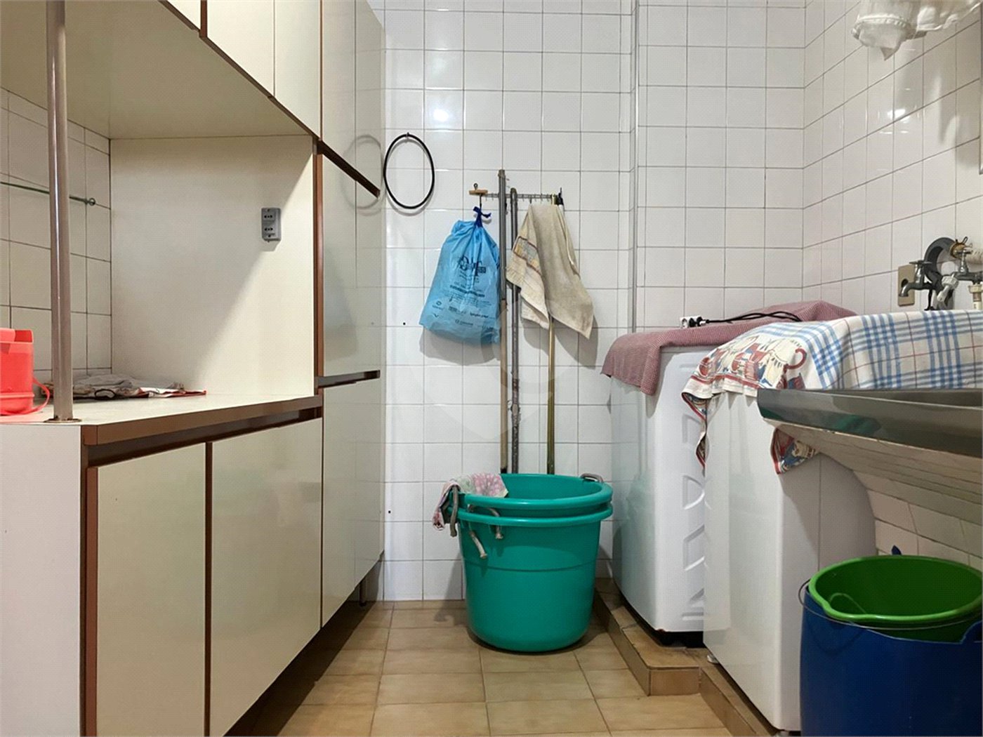 Casa à venda com 5 quartos, sendo 2 suítes,  em Vila Maria Alta, São Paulo, SP
