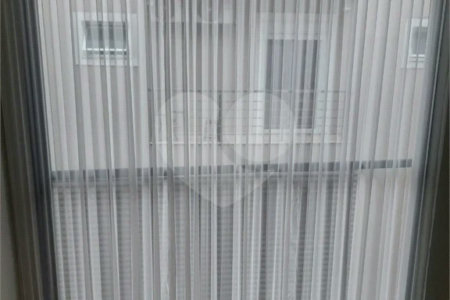 Casa à venda com 3 quartos, sendo 2 suítes, no condomínio Ibiaram 1, Itupeva - SP