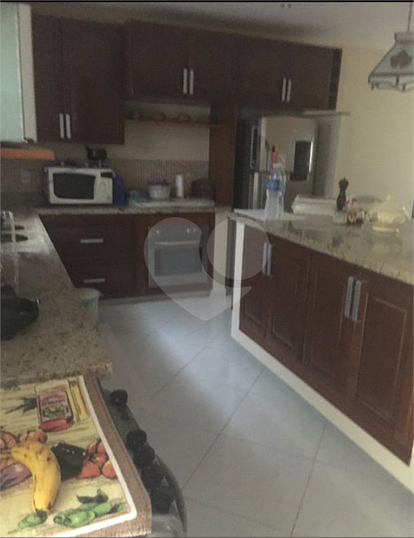 Casa à venda com 3 quartos, sendo 2 suítes, em Rasa, Armação dos Búzios, RJ