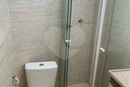 Apartamento à venda ou para alugar com 2 quartos em Pinheiros, São Paulo, SP