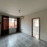 OPORTUNIDADE!!!! Apartamento com 2 dormitórios à venda, 72 m² por R$ 370.000 - Aparecida - Santos/SP