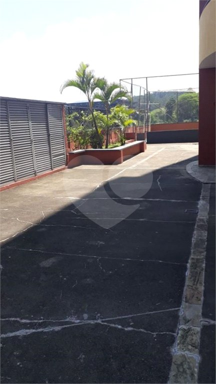 Apartamento à venda com 3 quartos, sendo 1 suíte, em Vila Aurora (zona Norte), São Paulo, SP