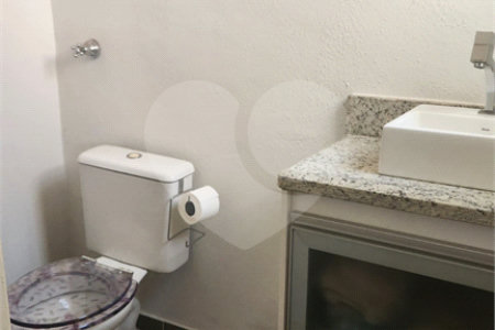 Duplex à venda com 2 quartos, sendo 1 suíte, em Vila Sedenho, Araraquara, SP