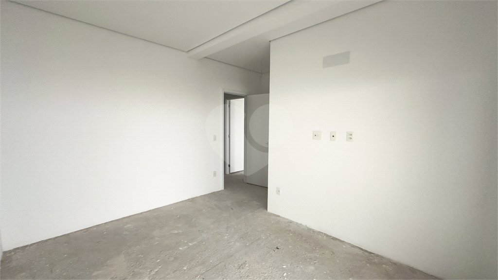 Apartamento à venda com 3 suítes no Centro, Indaiatuba, SP