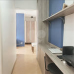 Apartamento à venda com 2 quartos em Freguesia do Ó, São Paulo, SP