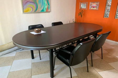 Casa à venda com 3 quartos, sendo 1 suíte, em Vila Romana, São Paulo, SP