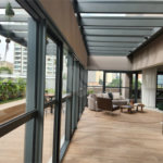 Apartamento à venda com 1 suíte em Perdizes, São Paulo, SP