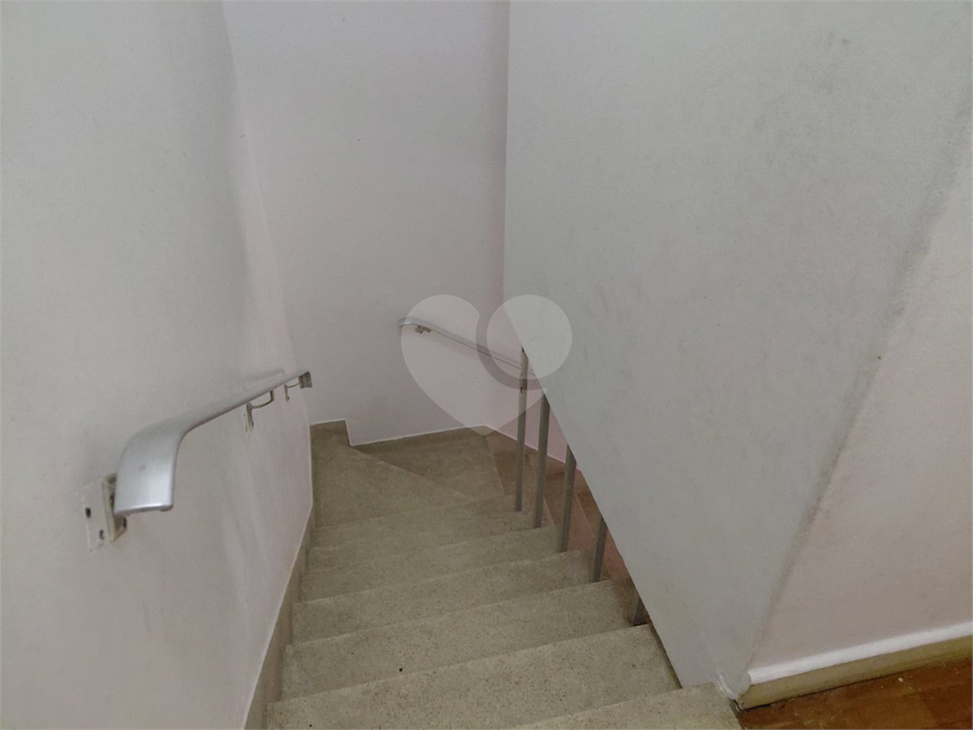Sobrado à venda com 2 quartos em Vila Ipojuca, São Paulo, SP