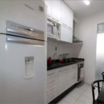 Apartamento à venda com 3 quartos, sendo 1 suíte, em Vila Andrade, São Paulo, SP