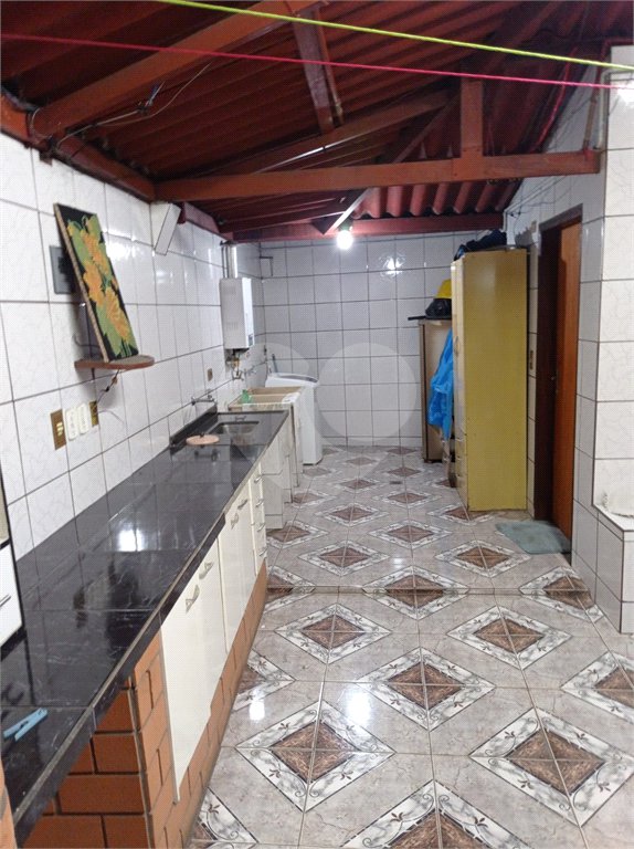 Casa à venda com 5 suítes em Vila Medeiros, São Paulo, SP