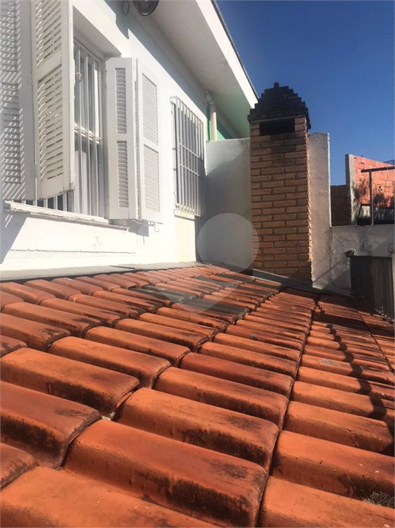 Casa à venda com 3 quartos em Vila Mariza Mazzei, São Paulo, SP