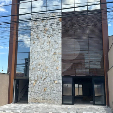 Sala para alugar no Centro, Indaiatuba, SP