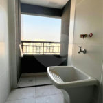 Apartamento à venda com 2 quartos em Moema, São Paulo, SP