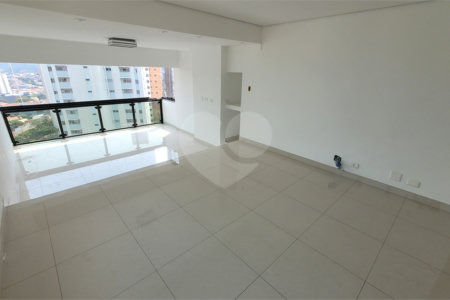 Cobertura à venda com 4 quartos, sendo 2 suítes, em Água Fria, São Paulo, SP