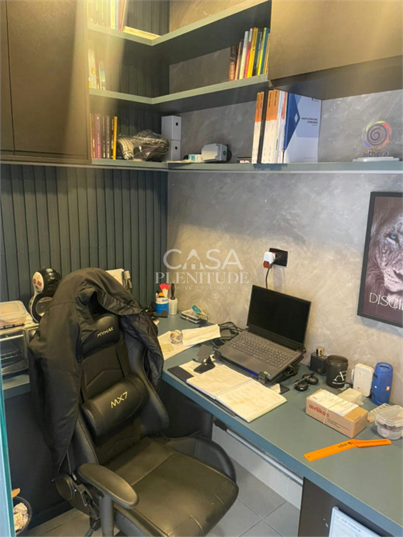 Casa à venda com 2 suítes em Jardim Piratininga, Sorocaba, SP