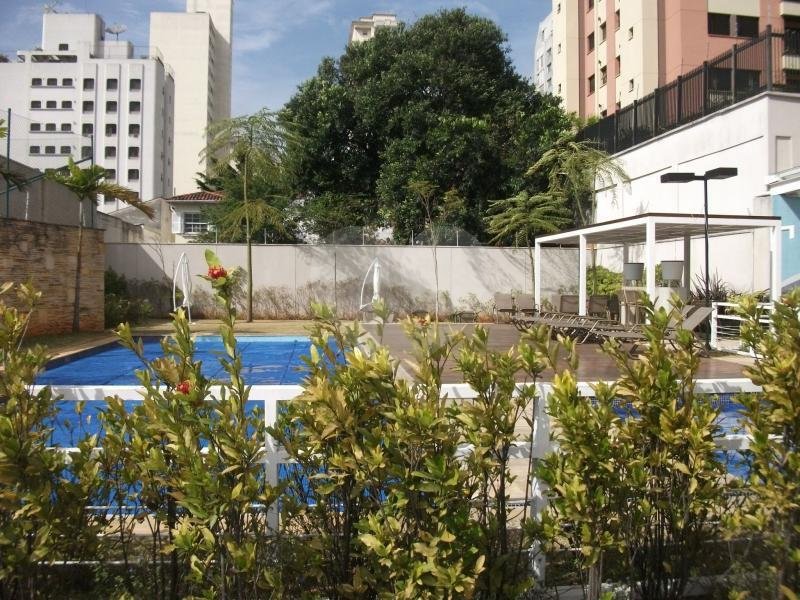 Cobertura à venda com 4 quartos, sendo 2 suítes, em Perdizes, São Paulo, SP