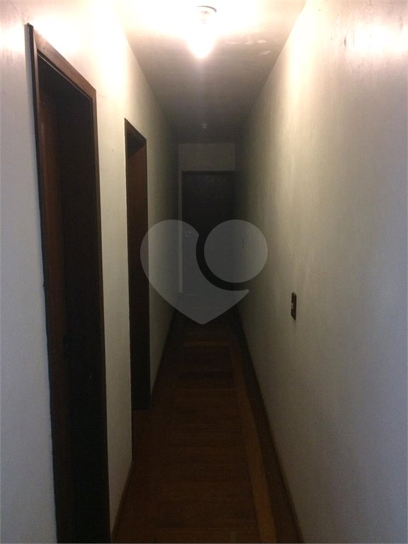 Casa à venda com 4 quartos, sendo 1 suíte, em Jardim Brasília (zona Leste), São Paulo, SP