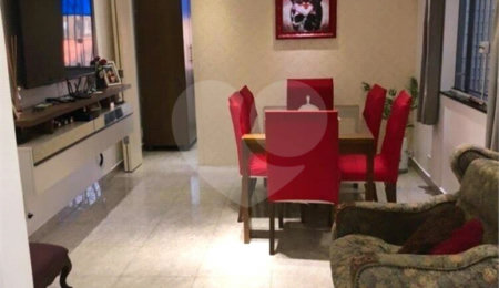 Casa à venda com 2 quartos em Vila Formosa, São Paulo, SP