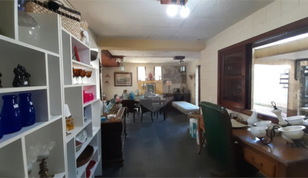 Casa à venda com 3 quartos, sendo 1 suíte,  em Alto da Boa Vista, São Paulo, SP