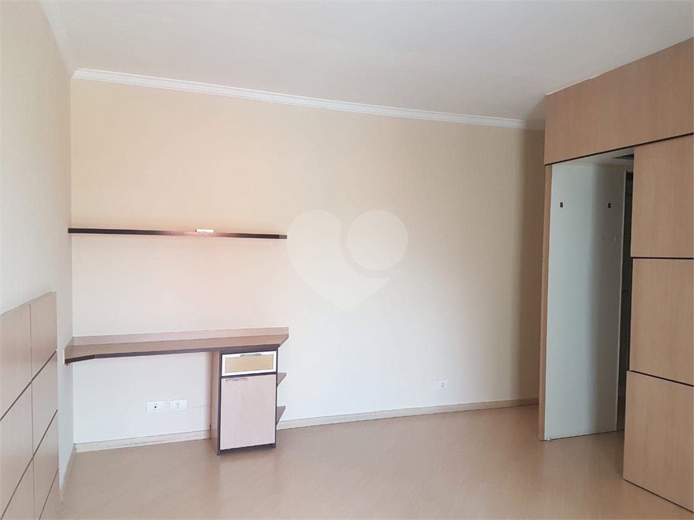 Sobrado para alugar com 3 suítes em Jardim São Paulo(zona Norte), São Paulo, SP