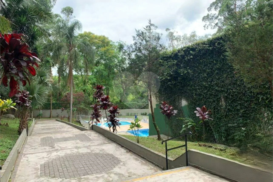 Apartamento à venda com 2 quartos em Jardim Regina, São Paulo, SP