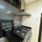 Apartamento à venda com 4 quartos, sendo 2 suítes, em Vila Mascote, São Paulo, SP