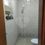 Casa à venda com 2 quartos, sendo 1 suíte, em Indianópolis, São Paulo, SP