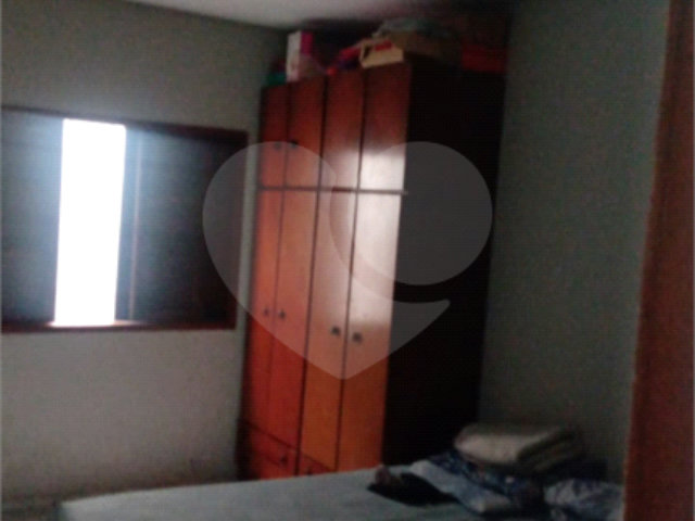 Casa Térrea à venda com 3 quartos, sendo 1 suíte,  em Tucuruvi, São Paulo, SP