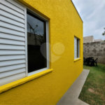 Casa à venda com 2 quartos no condomínio Novo Horizonte, Itapetininga - SP
