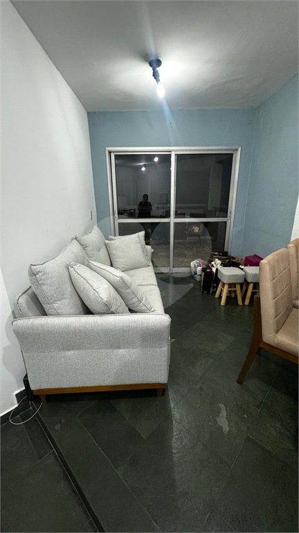 Cobertura à venda com 3 quartos, sendo 1 suíte, em Jardim Bonfiglioli, Jundiaí, SP