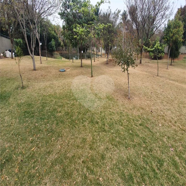 Casa à venda com 3 suítes no condomínio Amstalden Residence, Indaiatuba - SP