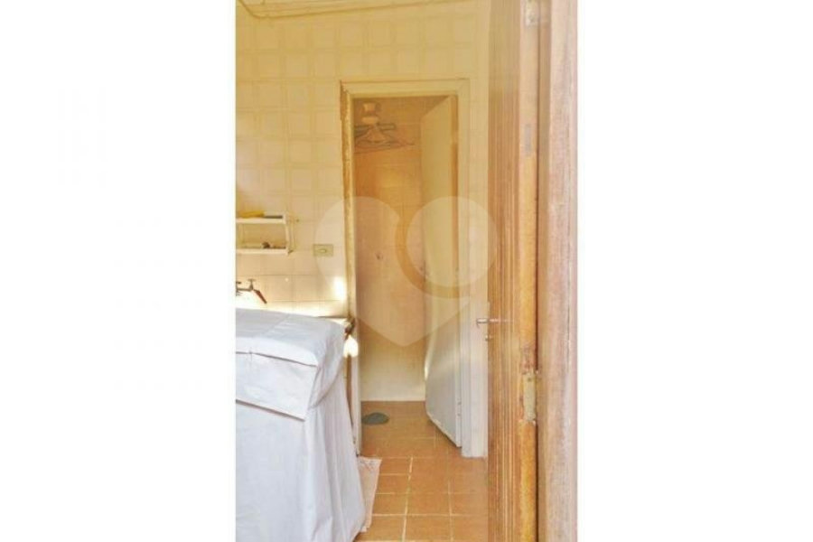 Sobrado à venda com 3 quartos, sendo 1 suíte, em Parada Inglesa, São Paulo, SP