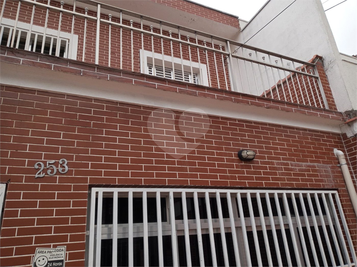 Sobrado à venda com 5 quartos em Santana, São Paulo, SP