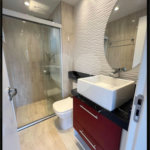 Apartamento à venda com 1 suíte em Vila Romana, São Paulo, SP