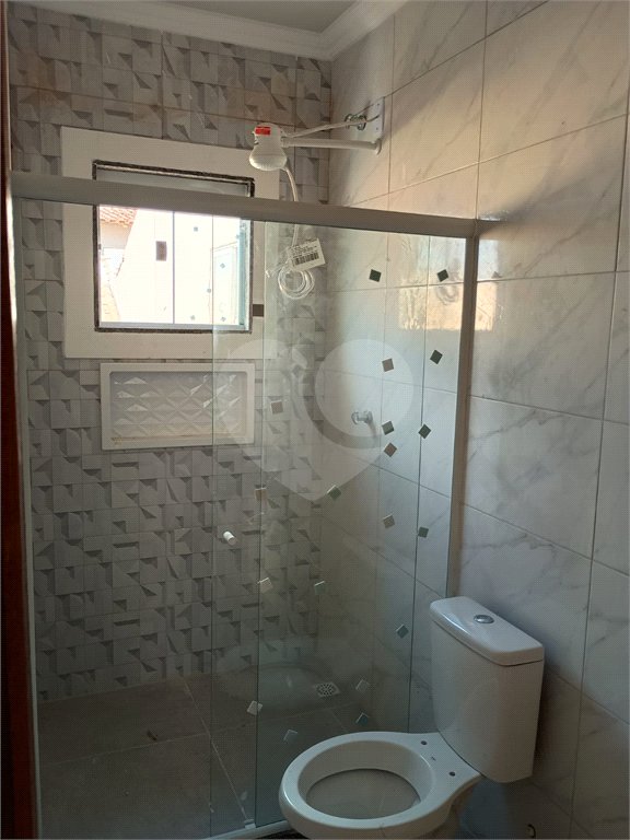 Casa à venda com 2 suítes em Cem Braças, Armação dos Búzios, RJ