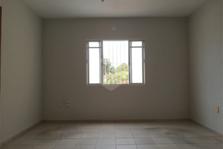 Sobrado à venda com 4 suítes em Vila Santana, Sorocaba, SP
