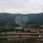 Casa à venda com 5 quartos, sendo 3 suítes,  em Serra da Cantareira, Mairiporã, SP