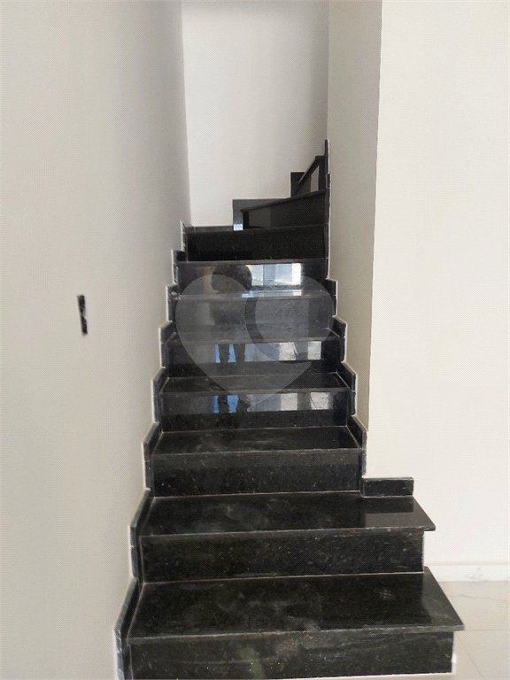 Sobrado à venda com 3 quartos, sendo 1 suíte, em Parada Inglesa, São Paulo, SP