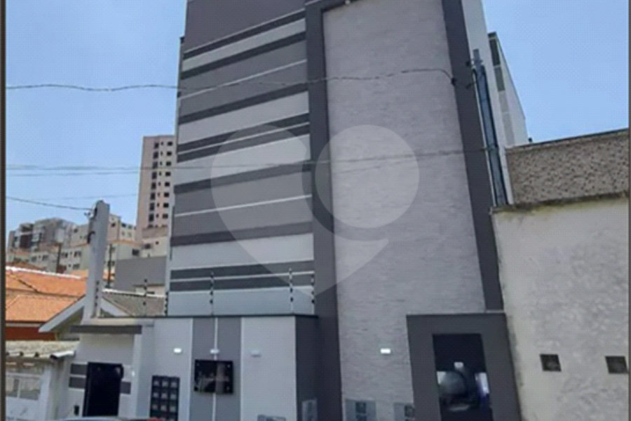 Casa à venda com 1 quarto no condomínio Residencial Vila Pauliceia, São Paulo - SP